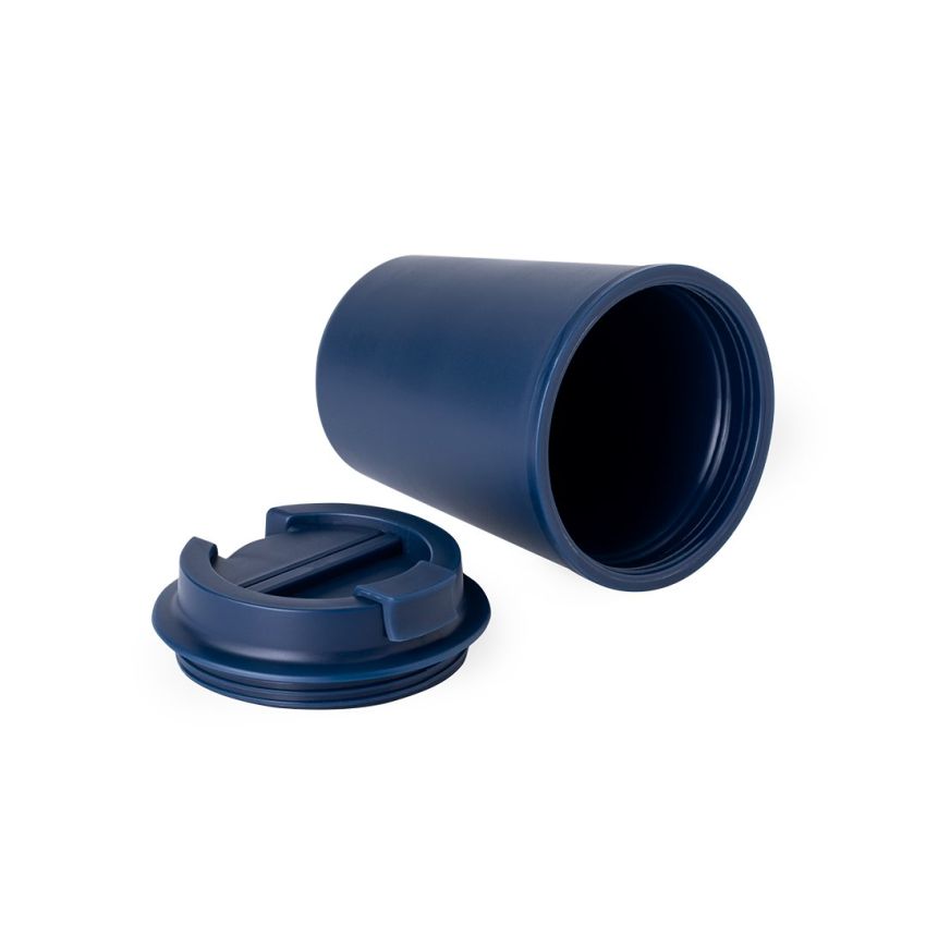 Vaso térmico Holwe