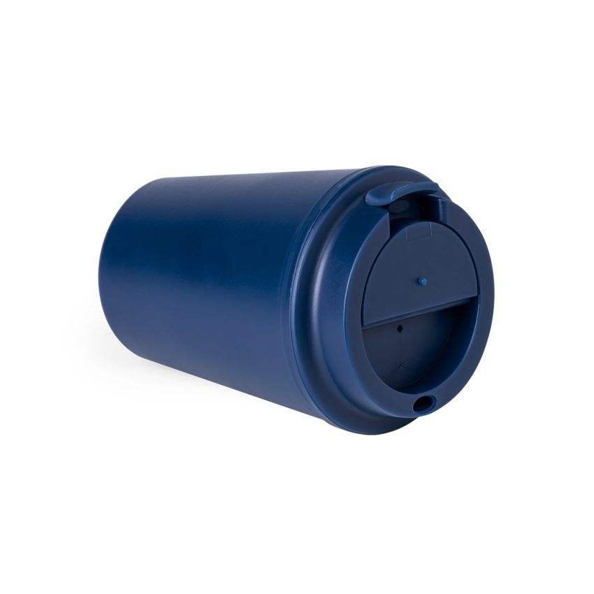 Vaso térmico Holwe