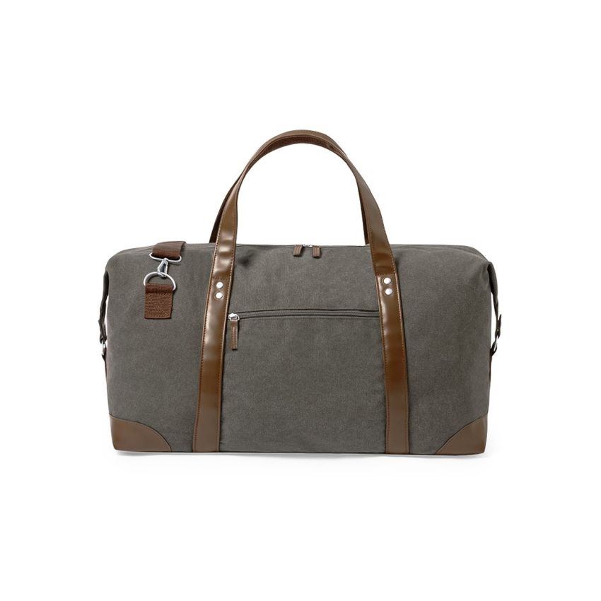 Bolso Sharyl