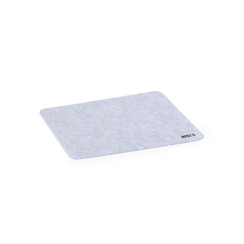 Alfombrilla de ratón Lena