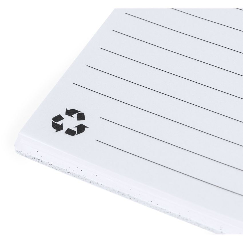 Cuaderno Ciara