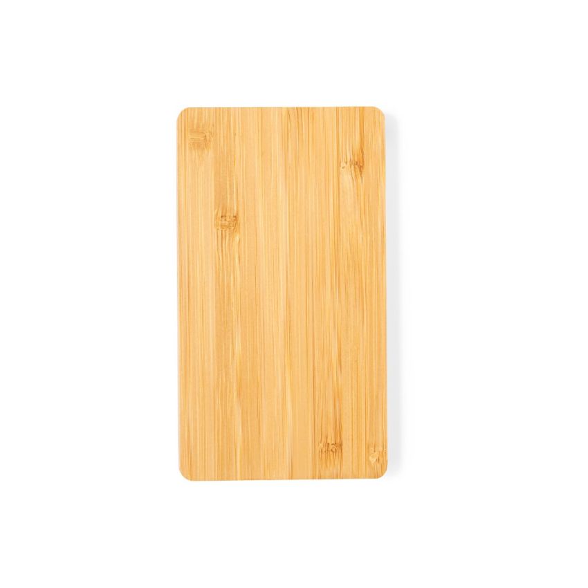 Batería externa Koby