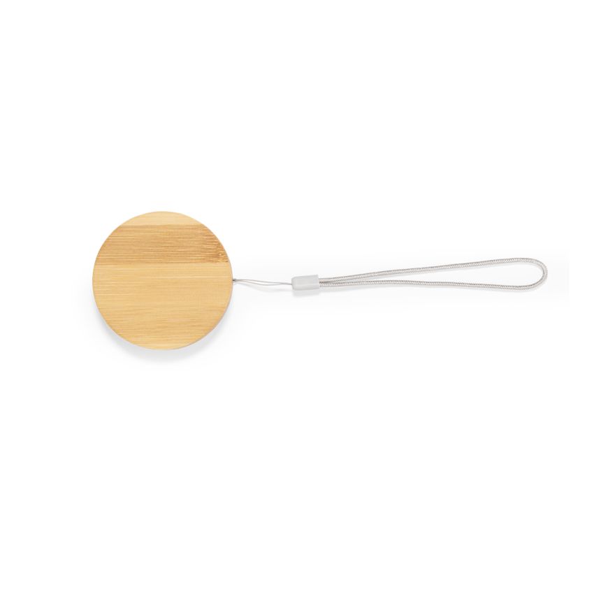 Set de Cables Cargadores Chaconix