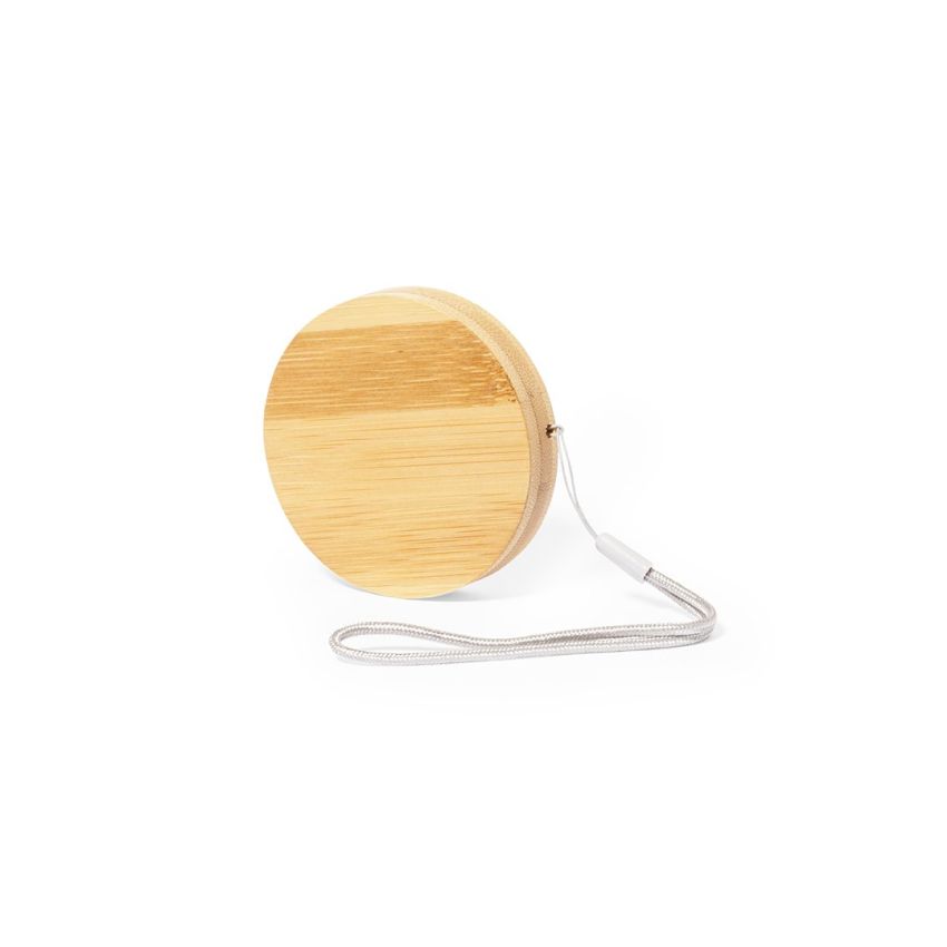 Set de Cables Cargadores Chaconix