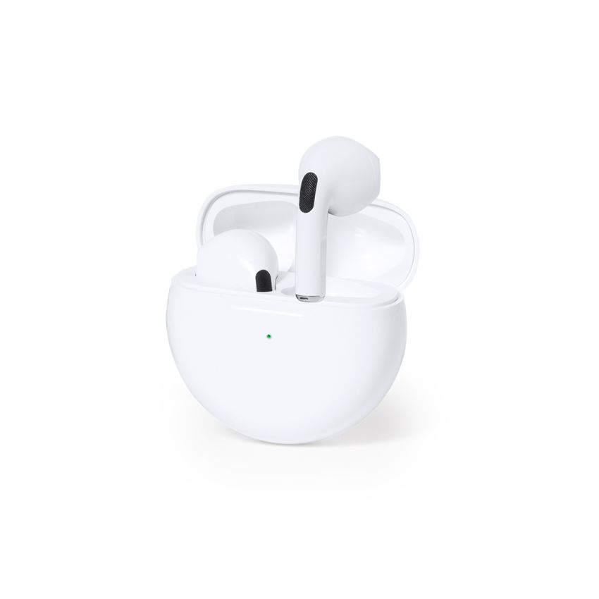 Auriculares Shima