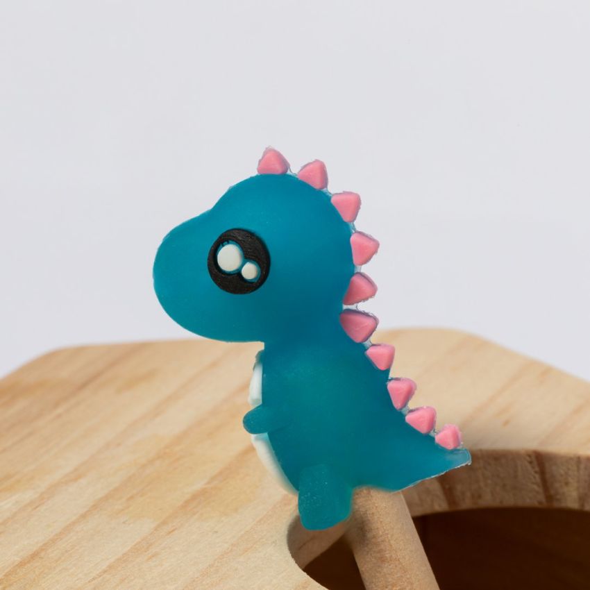 Juego para Mascotas Kesel