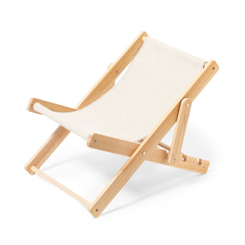 Silla para Mascotas Diny