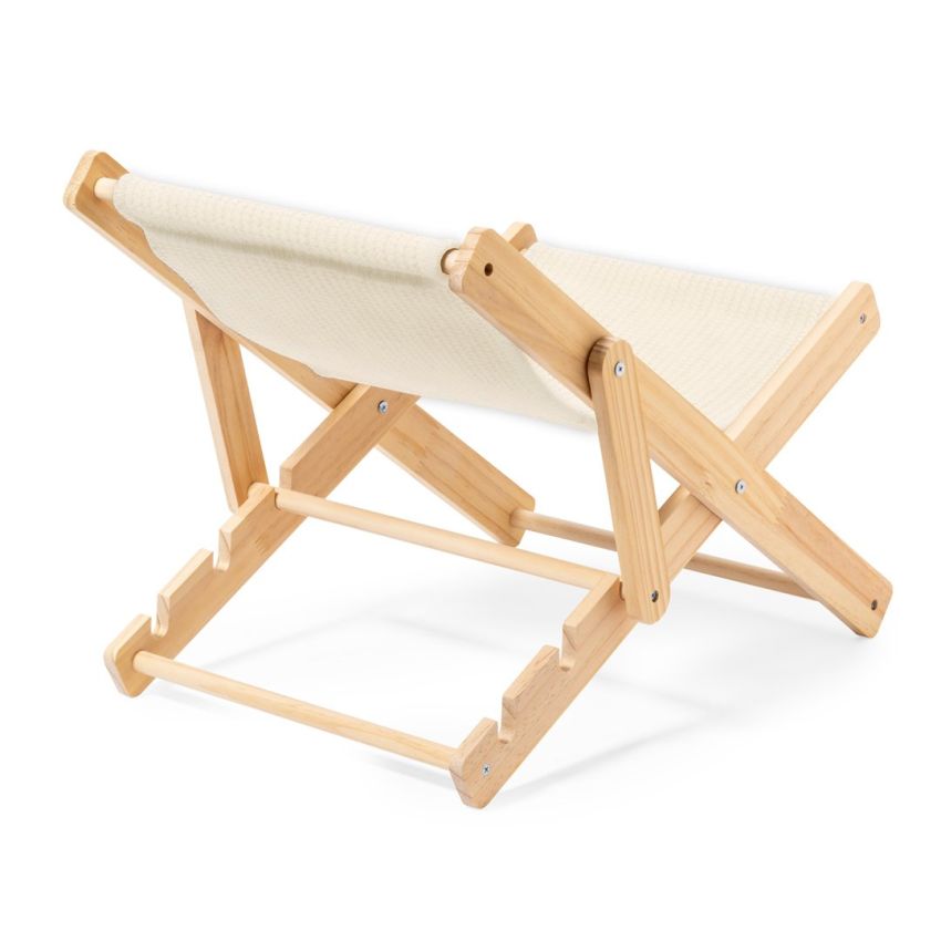 Silla para Mascotas Diny