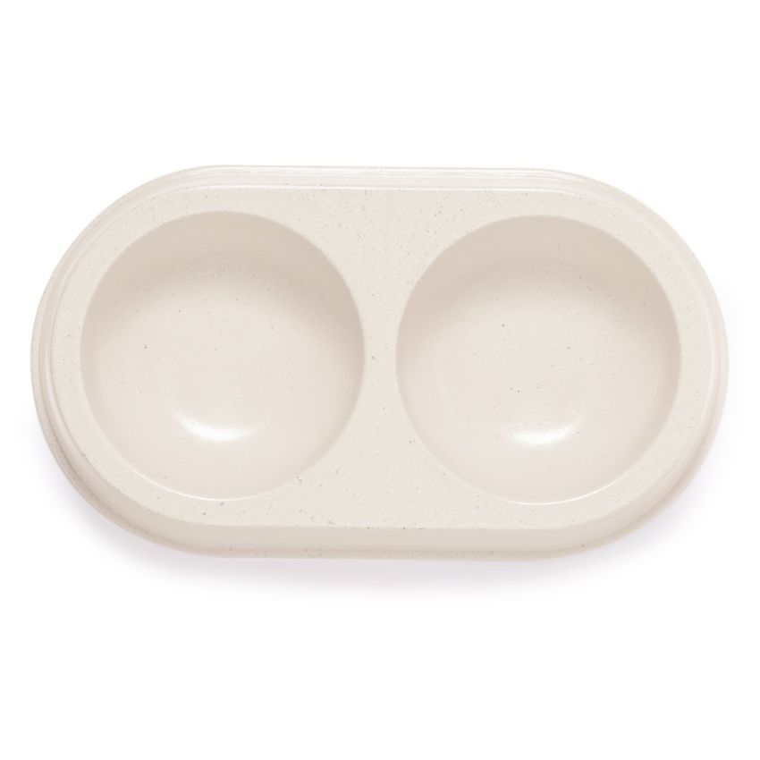Bowl Tremony