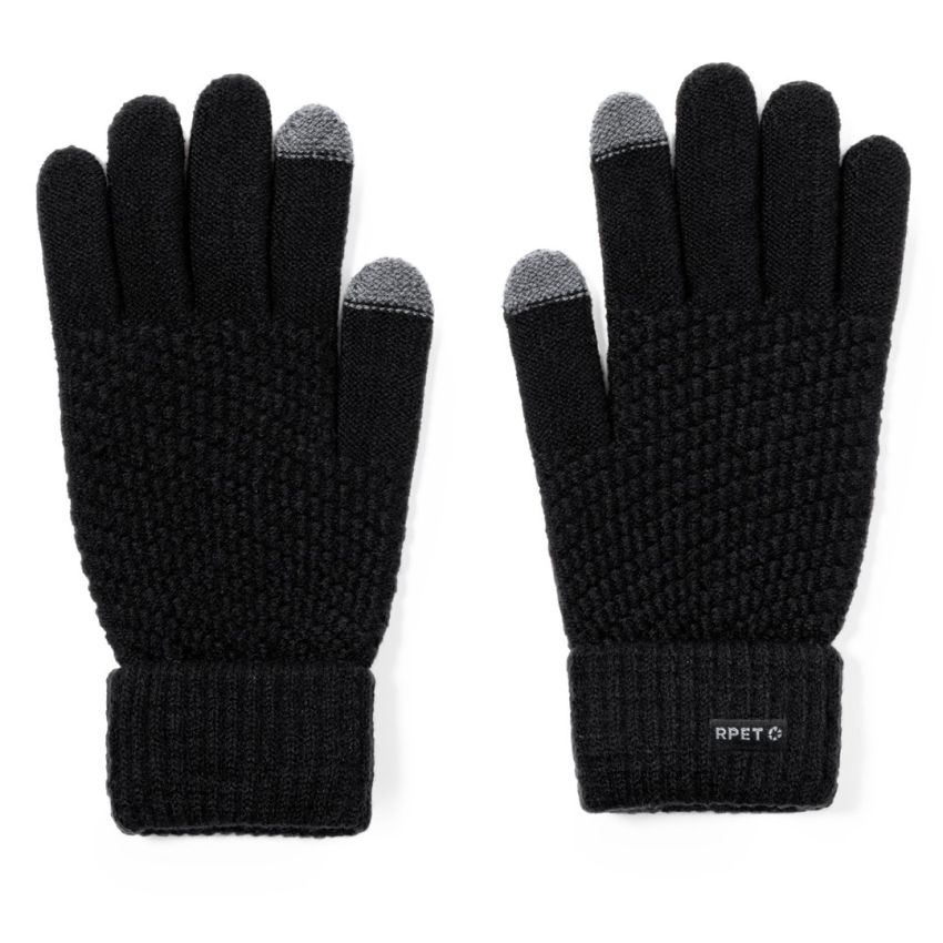 Guantes Táctiles Demsey