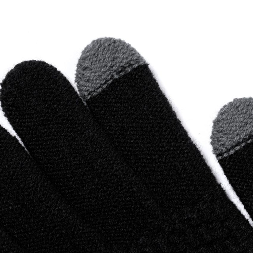 Guantes Táctiles Demsey