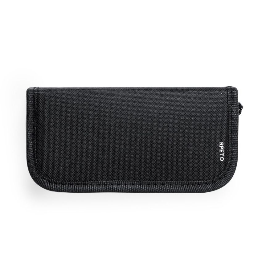 Set de Limpieza de Calzado Aeron