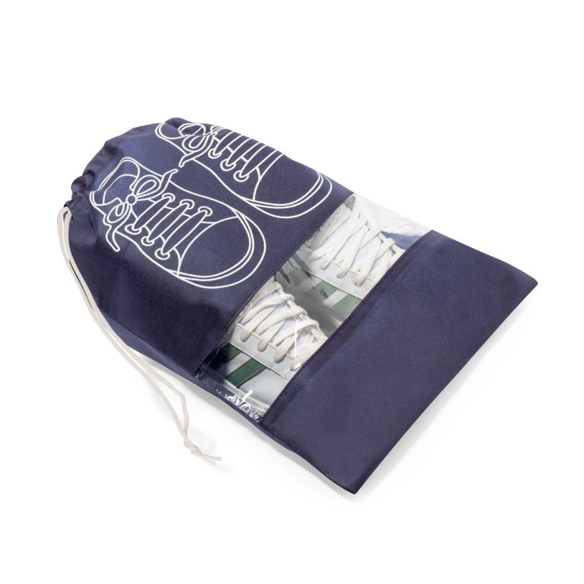 Bolsa para Zapatos Cyde