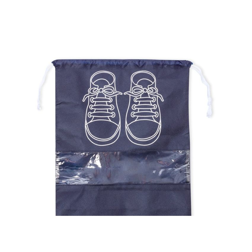 Bolsa para Zapatos Cyde