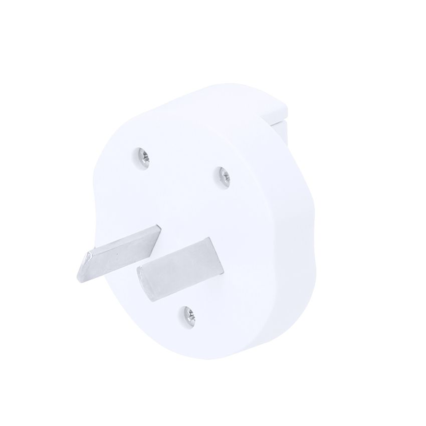 Adaptador de Enchufes Vlind