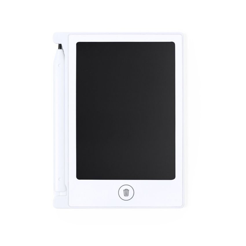 Tableta de Escritura LCD Arraky