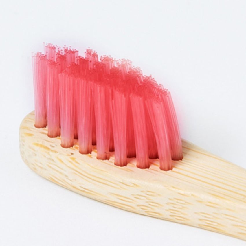 Cepillo de Dientes Becu