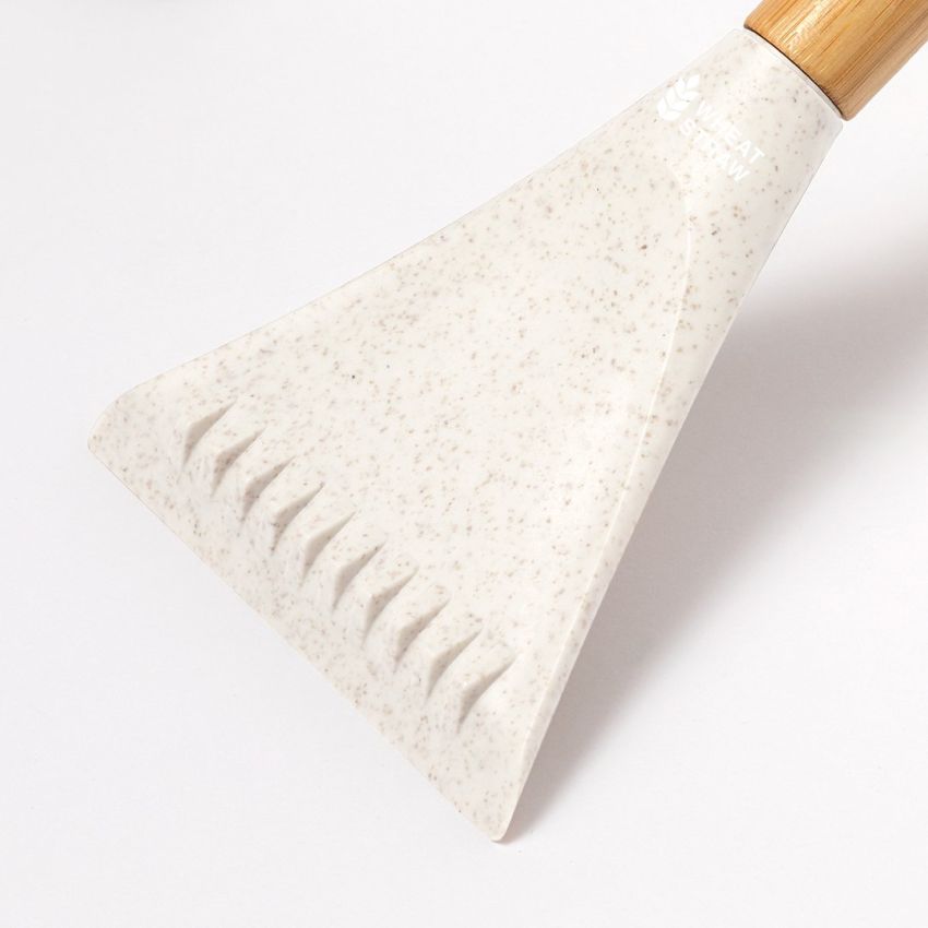 Raspador de Hielo Nigex