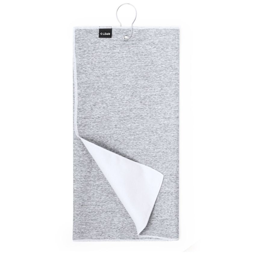Toalla de Golf Brylix