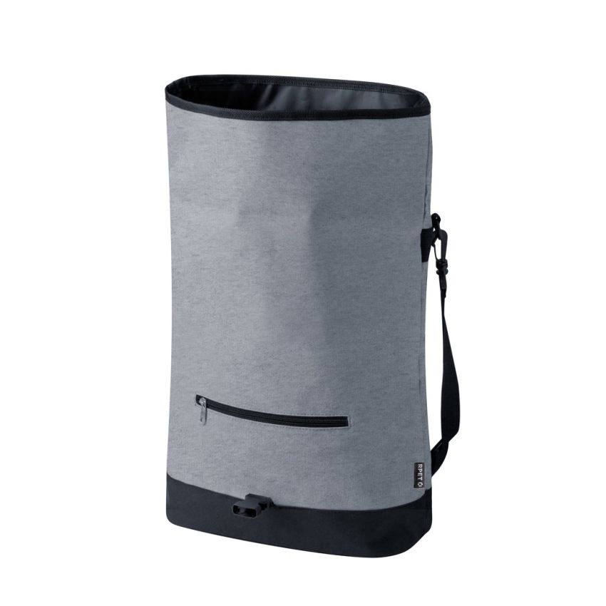 Bolsa para bicicleta Hulken