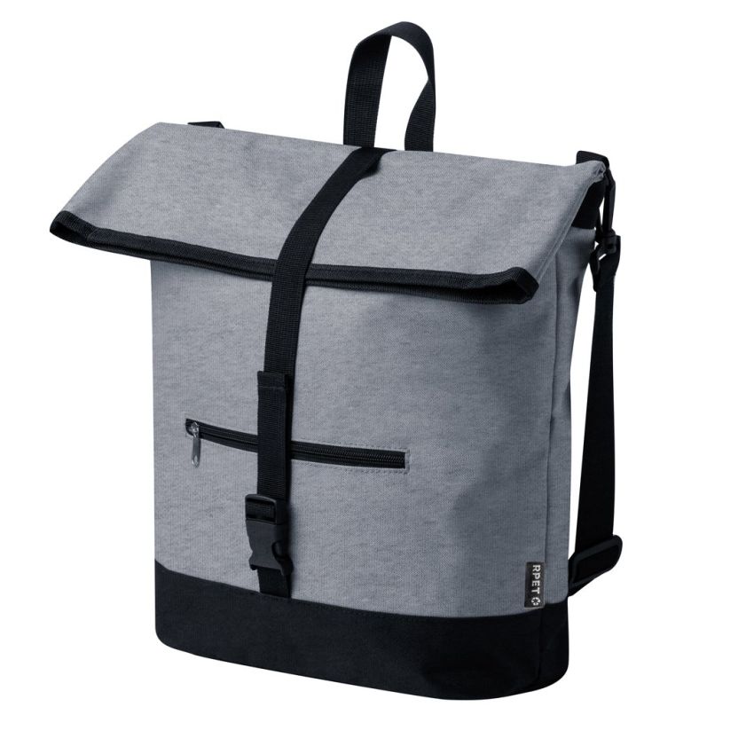 Bolsa para bicicleta Hulken