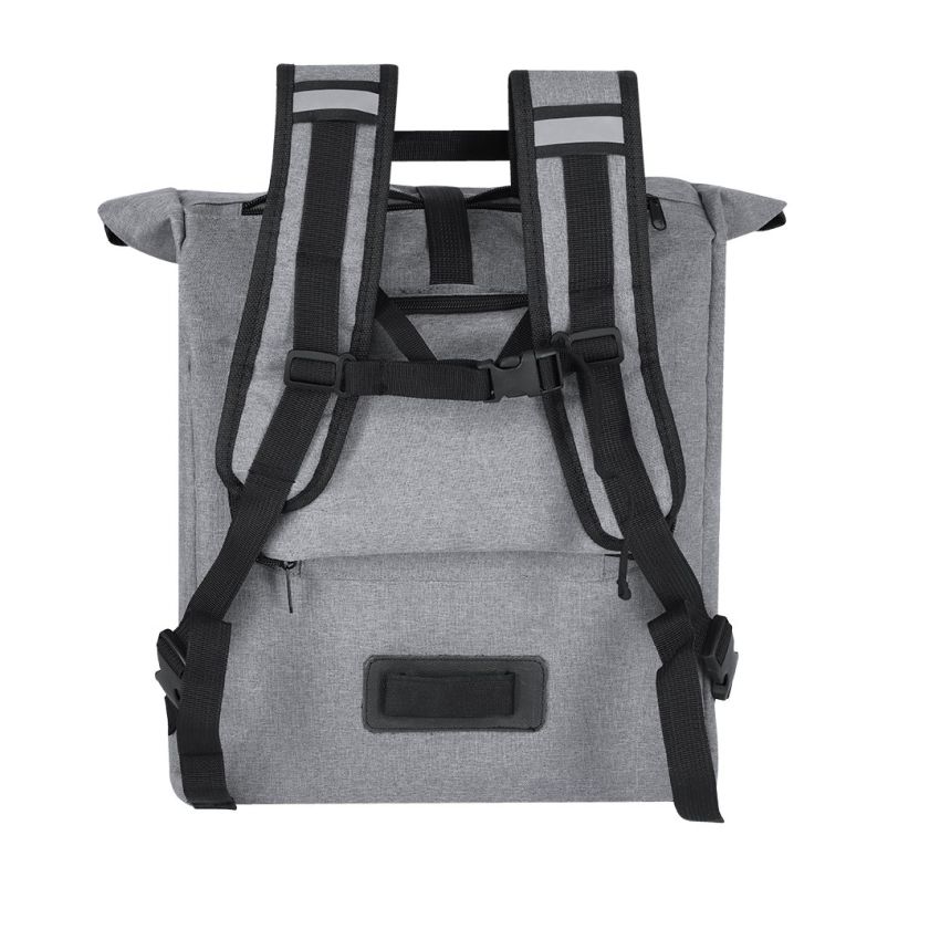 Mochila para bicicleta Hoblak