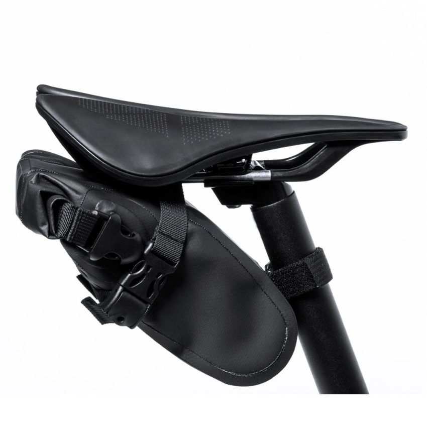 Bolsa para Bicicleta Hydoria