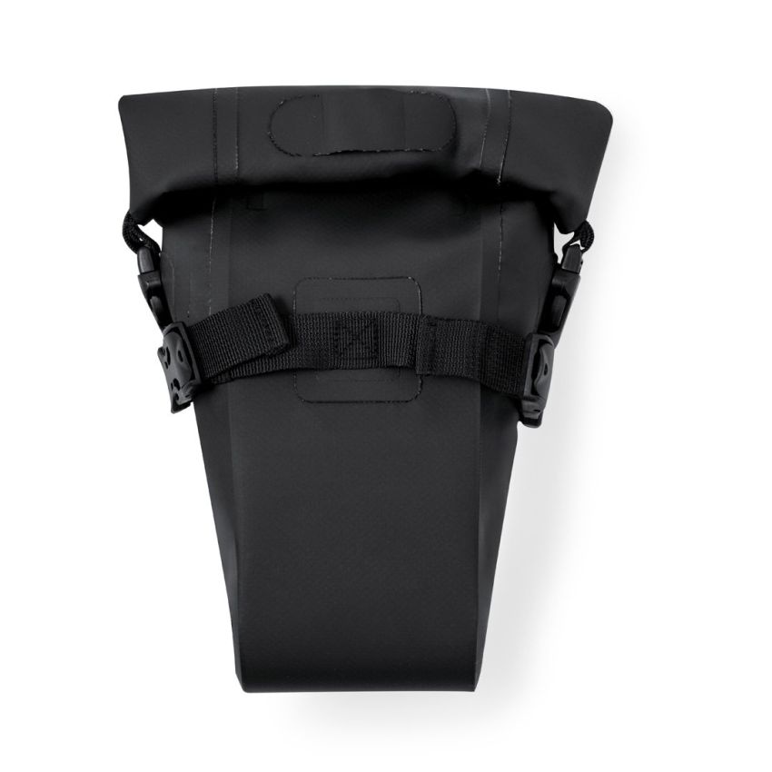 Bolsa para Bicicleta Hydoria