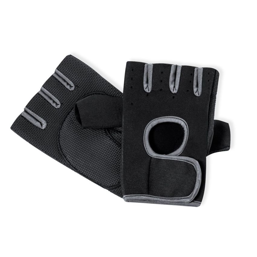 Guantes Deportivos Scot