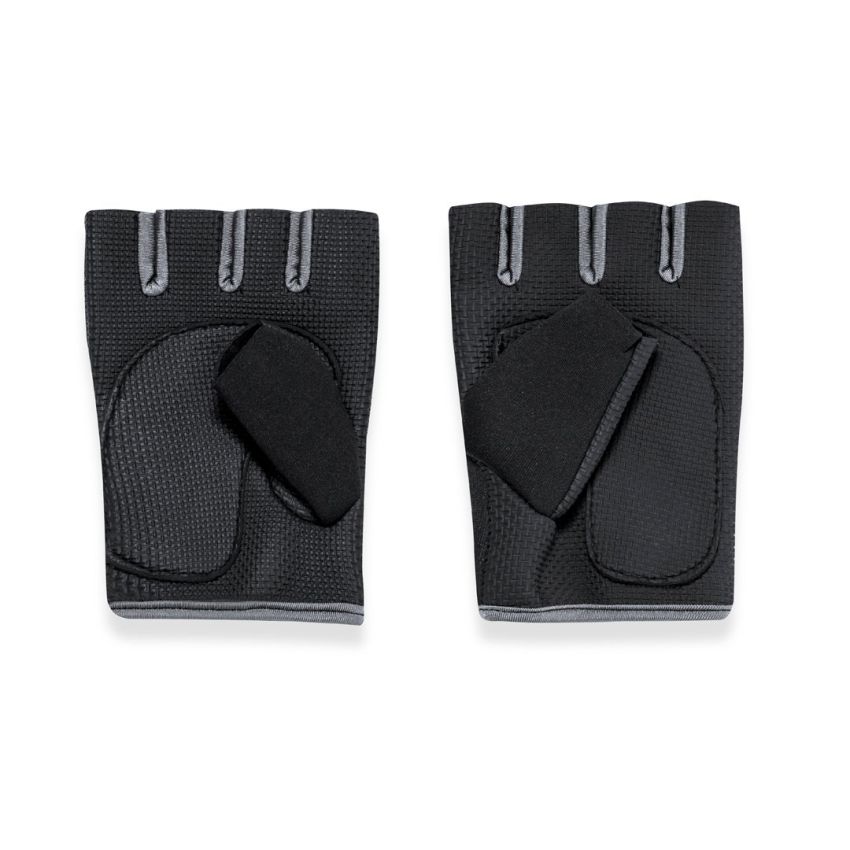 Guantes Deportivos Scot