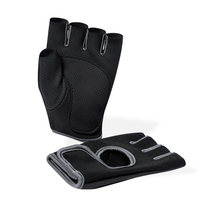 Guantes Deportivos Scot