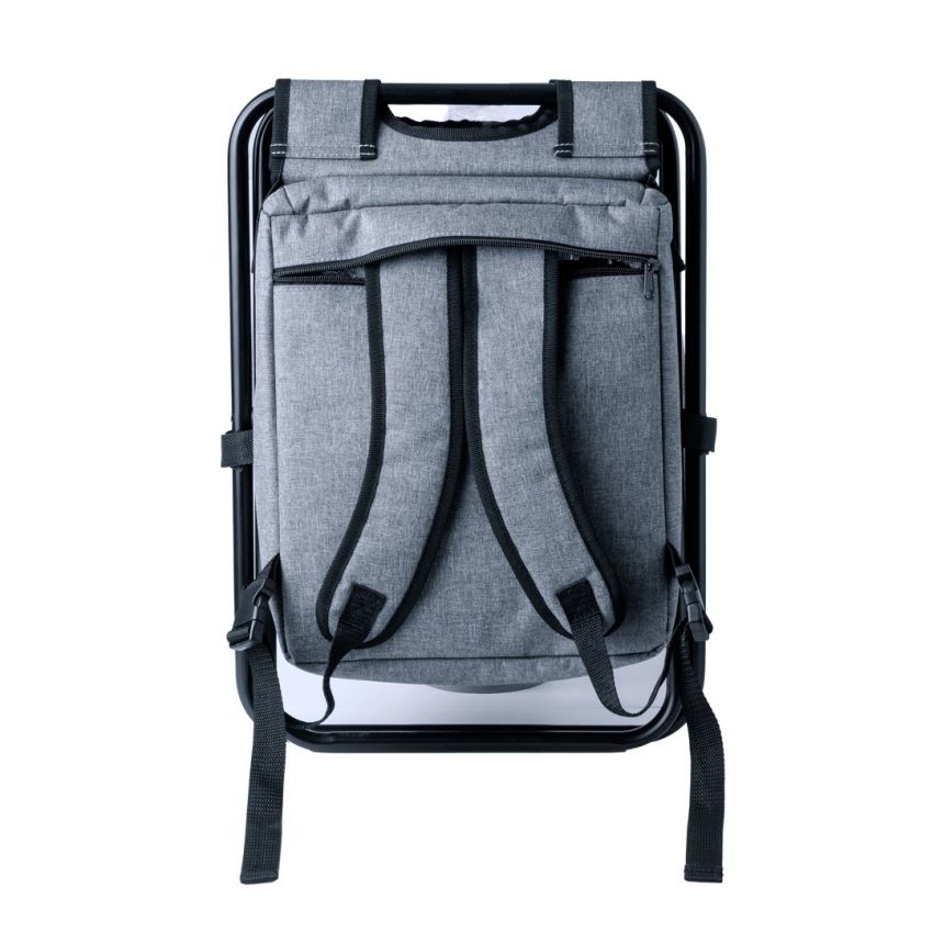 Silla Bolsa Refrigeradora Sagan