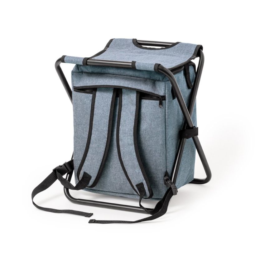 Silla Bolsa Refrigeradora Sagan