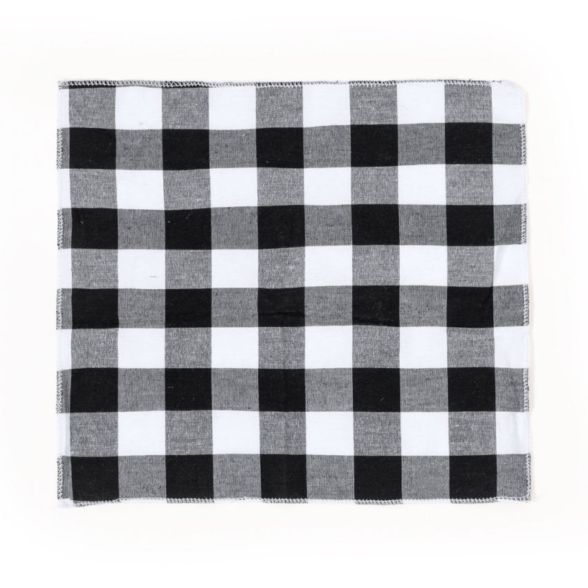 Cesta de picnic Laudan