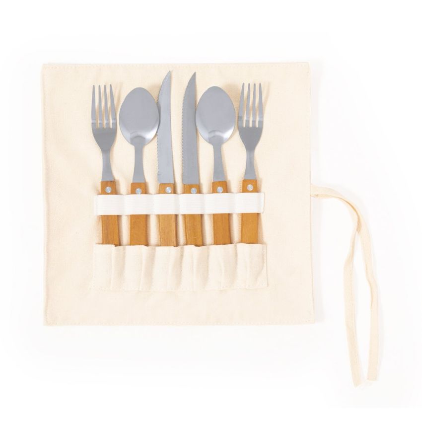 Cesta de picnic Laudan