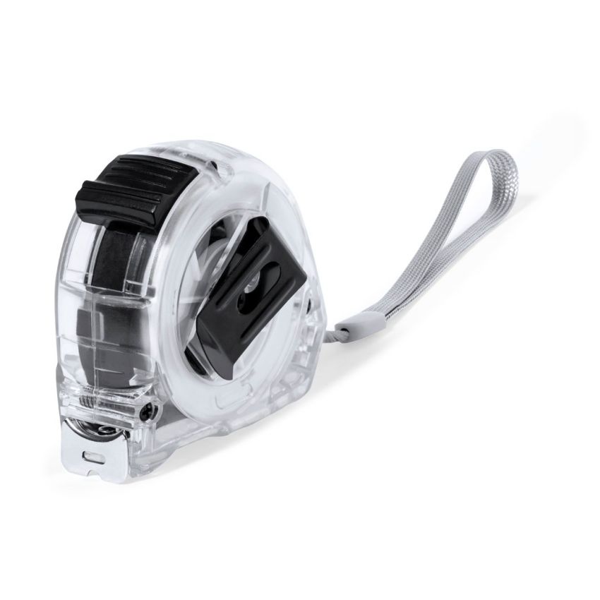 Cinta Métrica Turner 5m