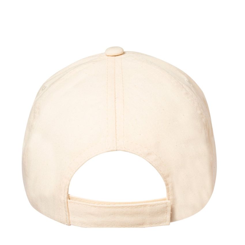 Gorra Infantil Avot