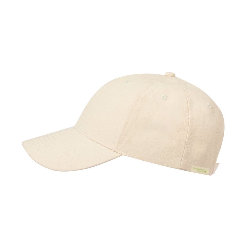 Gorra Infantil Lemkin