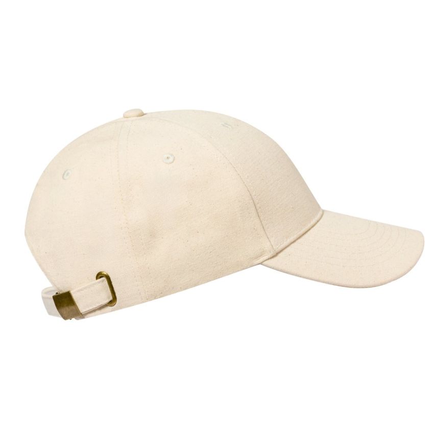 Gorra Infantil Lemkin