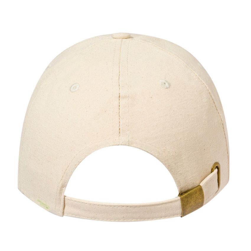 Gorra Infantil Lemkin