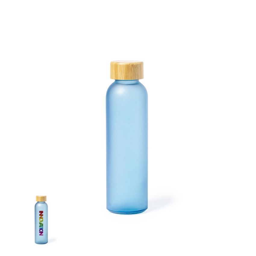 Botella Sublimación Vantex