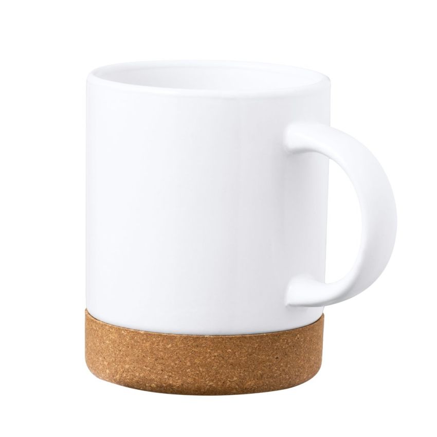 Taza de Sublimación Nala