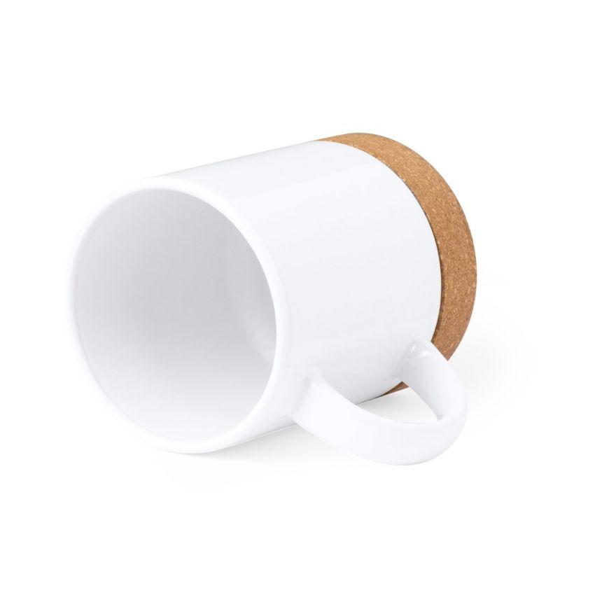 Taza de Sublimación Nala