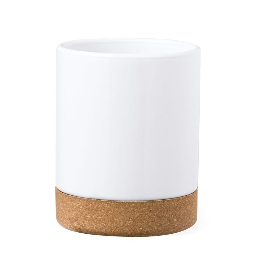 Taza de Sublimación Nala