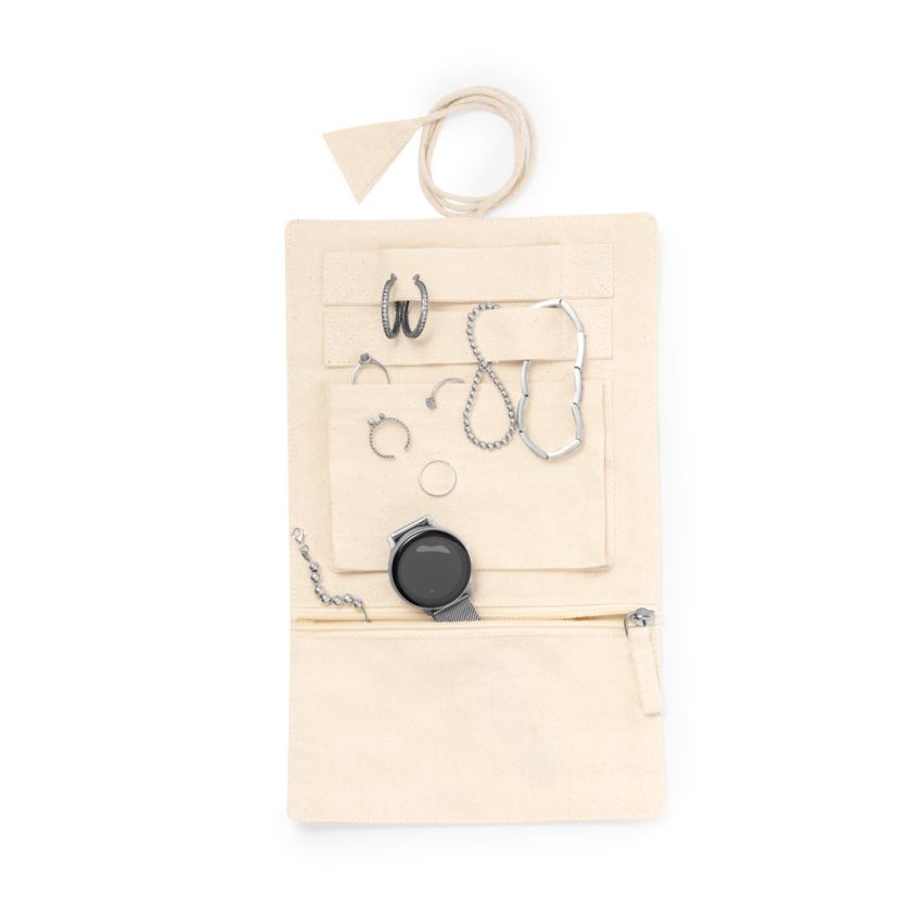 Porta-Joyas Azix