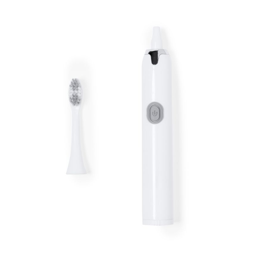 Cepillo de Dientes Eléctrico Kalins