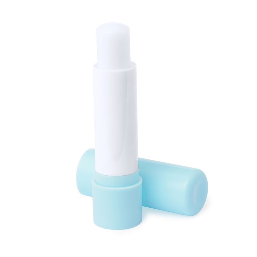 Bálsamo Labial Vegano Posie