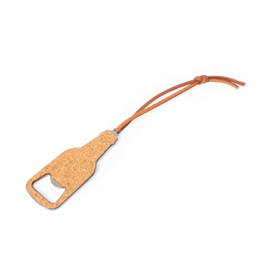 Morley Bottle Opener