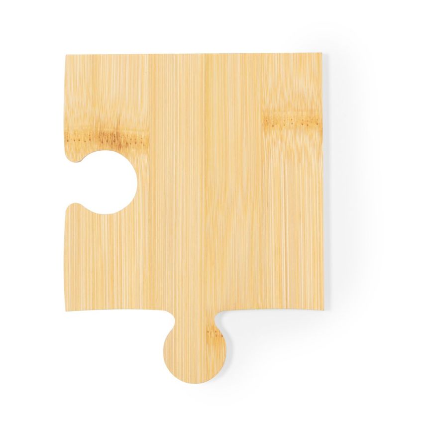 Juego de Posavasos Mizar