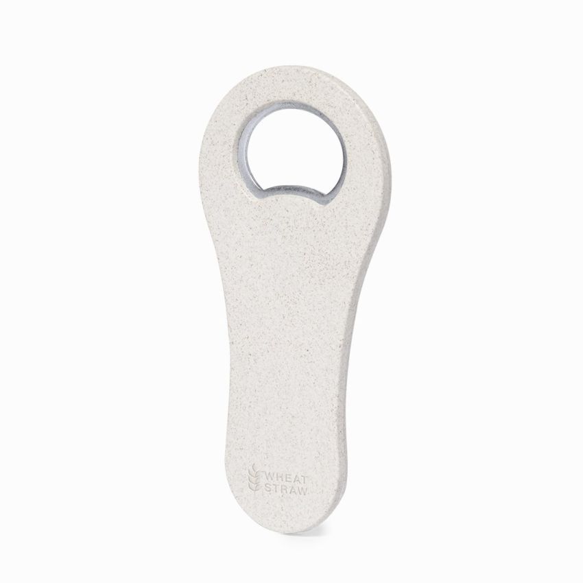 Capsule-Opener Nogurix